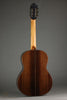Kremona Romida RD-S Classical Guitar - New