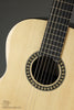 Kremona Romida RD-S Classical Guitar - New