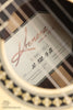 Kremona Romida RD-S Classical Guitar - New