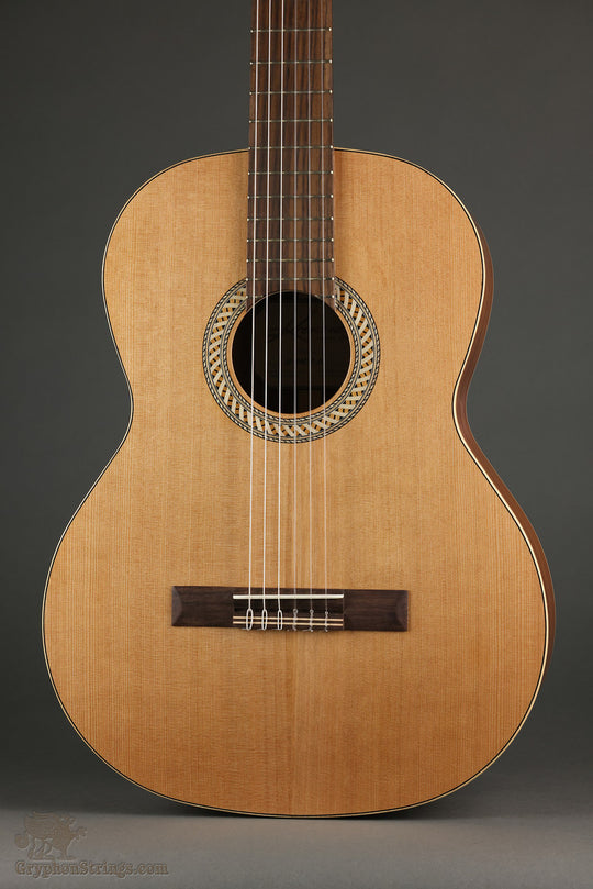 Kremona Sofia SC-T Classical Guitar - New
