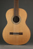 Kremona Sofia SC-T Classical Guitar - New