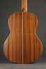 Kremona Sofia SC-T Classical Guitar - New