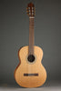 Kremona Sofia SC-T Classical Guitar - New