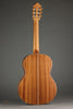 Kremona Sofia SC-T Classical Guitar - New