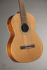 Kremona Sofia SC-T Classical Guitar - New