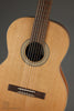 Kremona Sofia SC-T Classical Guitar - New