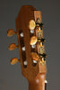 Kremona Sofia SC-T Classical Guitar - New