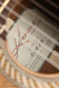 Kremona Sofia SC-T Classical Guitar - New