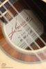 Kremona Rosa Artista RA Flamenco Guitar - New