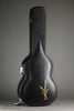 Kremona Rosa Artista RA Flamenco Guitar - New
