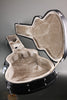 Kremona Rosa Artista RA Flamenco Guitar - New