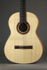 Kremona Rosa Artista RA Flamenco Guitar - New