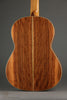 Kremona Rosa Artista RA Flamenco Guitar - New