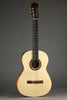 Kremona Rosa Artista RA Flamenco Guitar - New