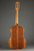 Kremona Rosa Artista RA Flamenco Guitar - New
