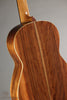 Kremona Rosa Artista RA Flamenco Guitar - New