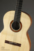 Kremona Rosa Artista RA Flamenco Guitar - New