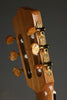 Kremona Rosa Artista RA Flamenco Guitar - New