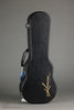 Kremona Mari Concert Ukulele - New