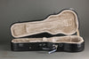 Kremona Mari Concert Ukulele - New
