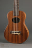 Kremona Mari Concert Ukulele - New