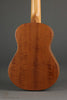 Kremona Mari Concert Ukulele - New