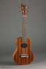 Kremona Mari Concert Ukulele - New