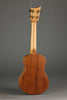 Kremona Mari Concert Ukulele - New
