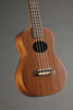 Kremona Mari Concert Ukulele - New