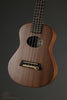 Kremona Mari Concert Ukulele - New