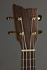 Kremona Mari Concert Ukulele - New