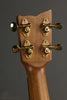 Kremona Mari Concert Ukulele - New