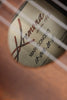 Kremona Mari Concert Ukulele - New