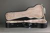 Kremona Mari Tenor Ukulele - New