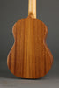 Kremona Mari Tenor Ukulele - New