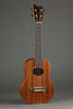 Kremona Mari Tenor Ukulele - New