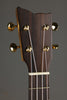Kremona Mari Tenor Ukulele - New