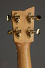 Kremona Mari Tenor Ukulele - New