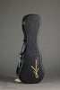 Kremona Mari Soprano Ukulele - New