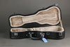 Kremona Mari Soprano Ukulele - New