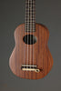 Kremona Mari Soprano Ukulele - New