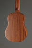 Kremona Mari Soprano Ukulele - New