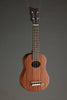 Kremona Mari Soprano Ukulele - New