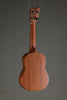 Kremona Mari Soprano Ukulele - New