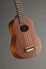 Kremona Mari Soprano Ukulele - New