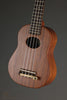 Kremona Mari Soprano Ukulele - New