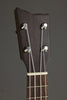 Kremona Mari Soprano Ukulele - New