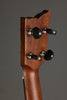 Kremona Mari Soprano Ukulele - New
