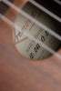Kremona Mari Soprano Ukulele - New