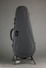 Northfield A4 Special NFMSP-A4 Black Top Gloss Wide Nut Mandolin - New